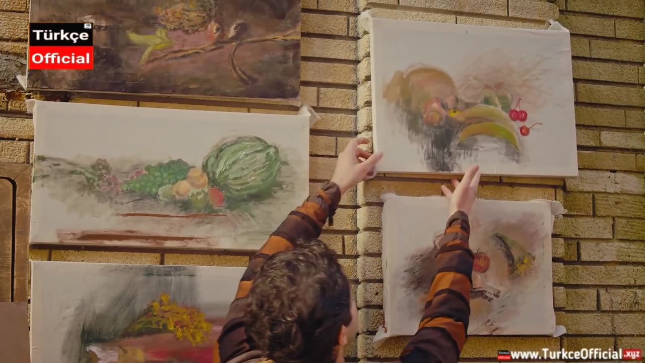 Watch Ibn i Sina Episode 5 in Urdu Subtitles Free