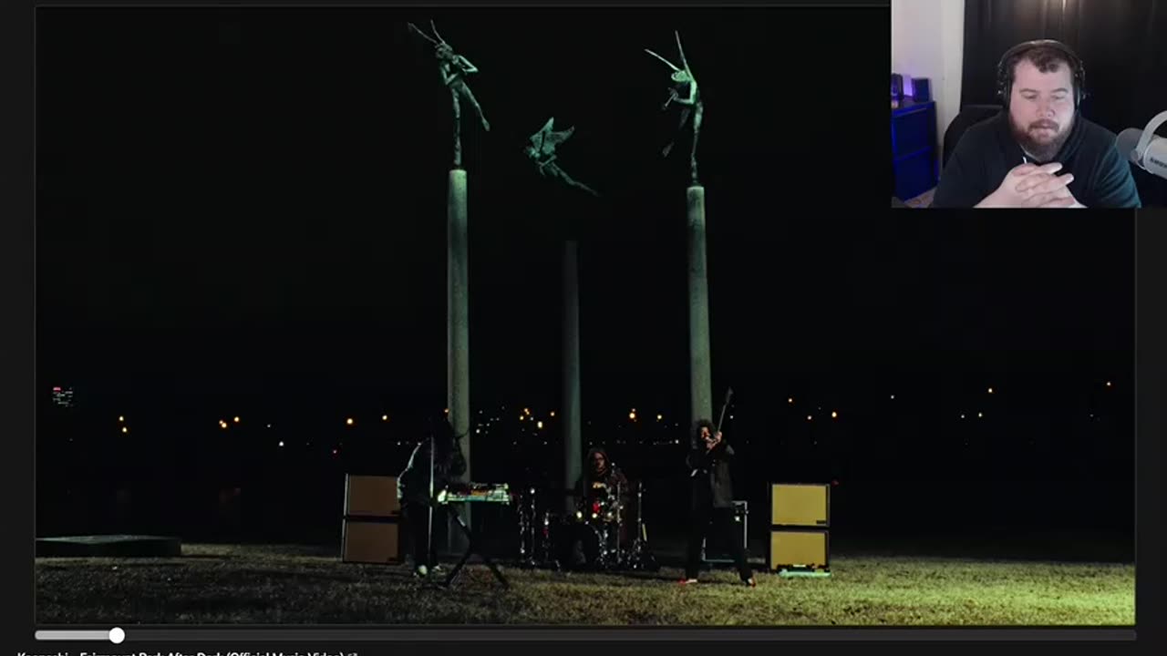 469 Media Share Thursday