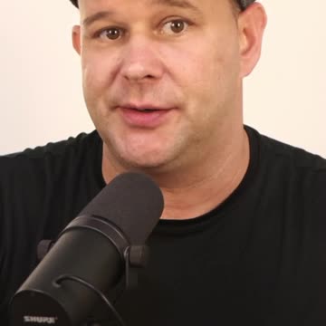 Robert Morris Update New Details Emerge Gateway Founding Pastor Indicted on Child SA Charges