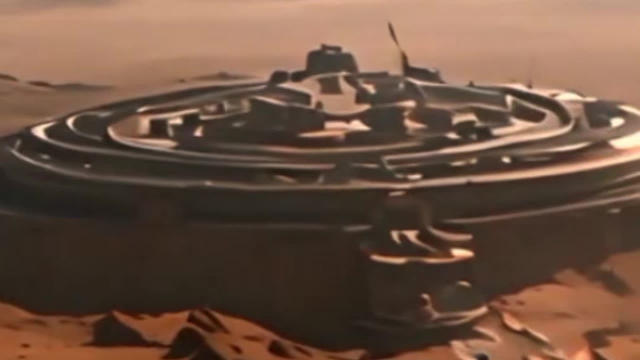 👽😱 Aliens in UFO Sighting! | TheTruthAbove