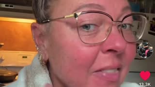 Absolutely Amazing and please watch and listen carefully and you decide