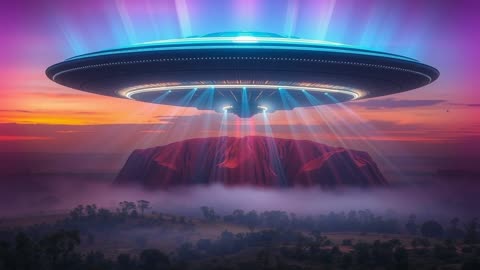 3 Star Messengers: Emissaries of the Great Awakening 🕉 Return of the Celestial Oracles 🕉 3I/ATLAS 🕉