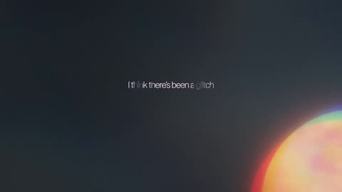 Taylor Swift - Glitch (Official Lyric Video)