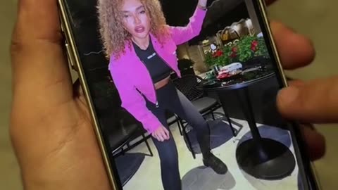funny videos