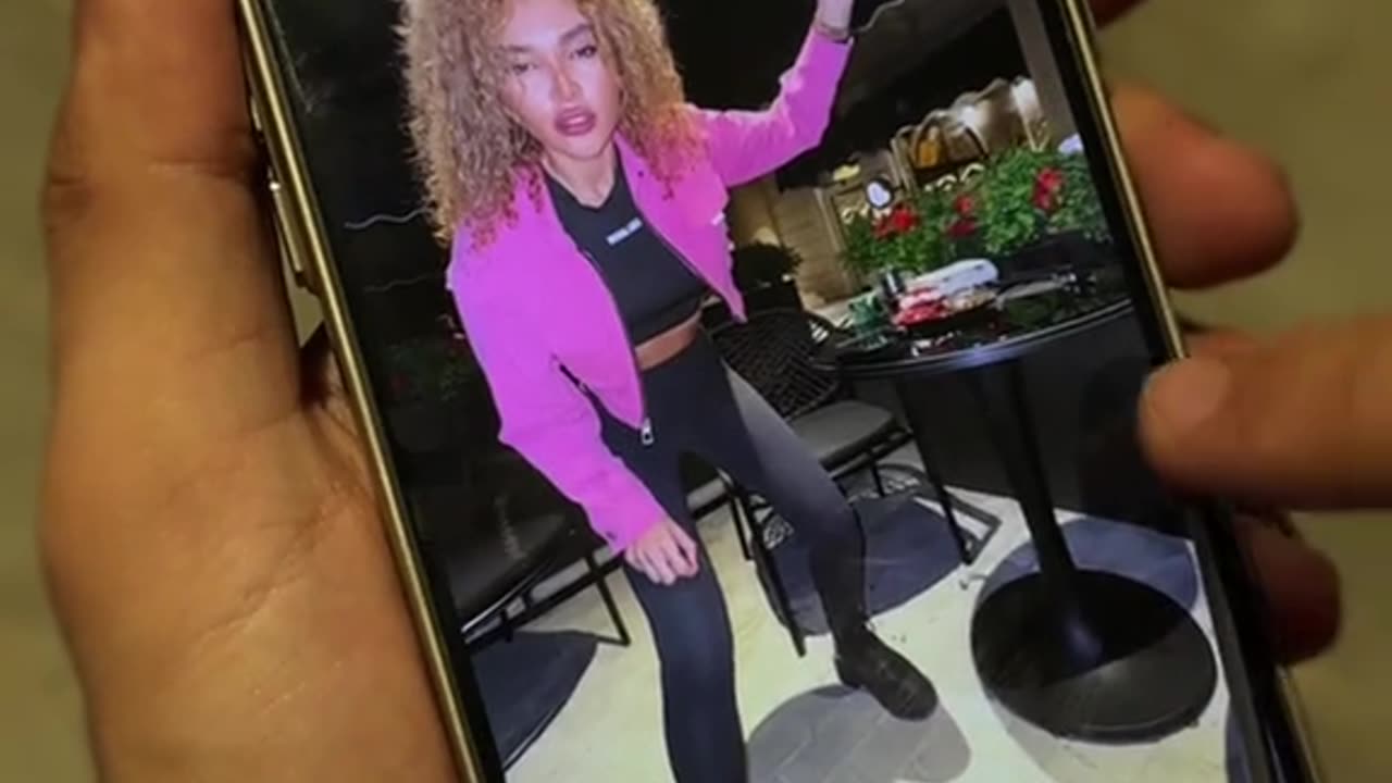 funny videos