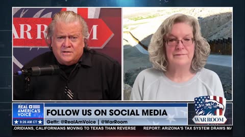 MINNESOTA FRAUD FALLOUT