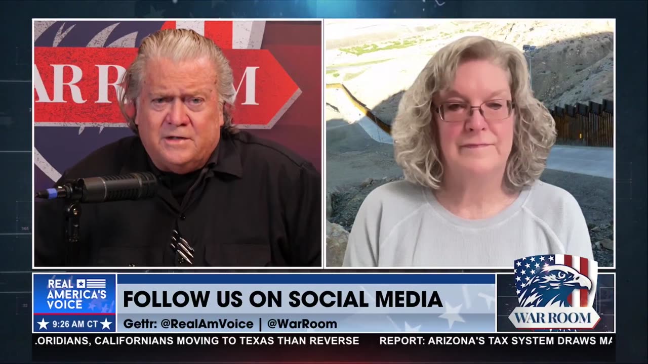 MINNESOTA FRAUD FALLOUT