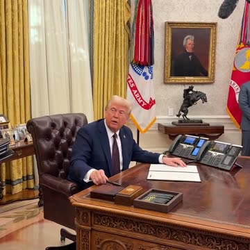 Robert F. Kennedy Jr on X- 'JFK warned that “The very word ‘secrecy’