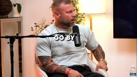 Growth hurts. That’s how you know it’s working