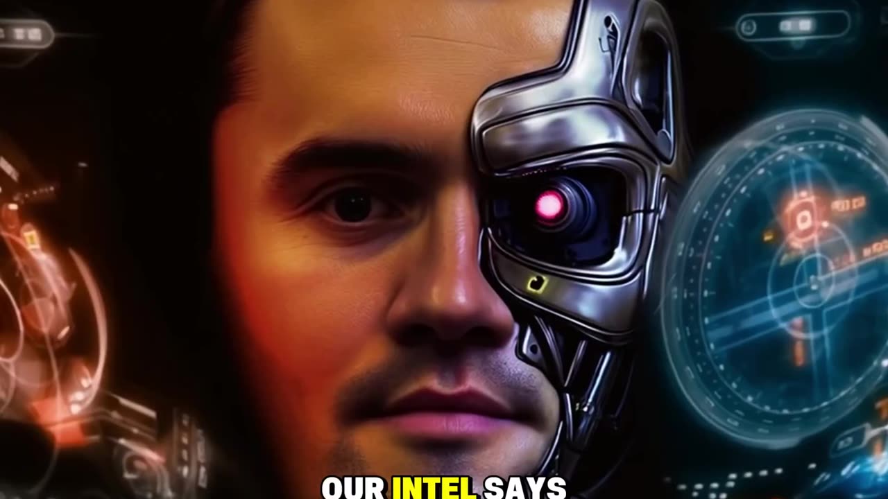 Get Cleaned Up Pookie