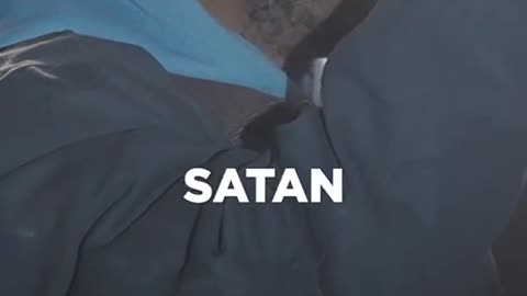 If God already forgave you, why replay the sin?