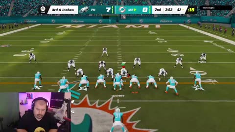 332 Ball battles