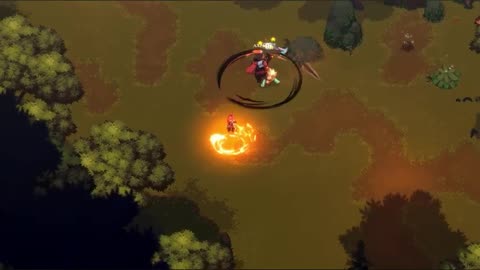 TOP 35 NEW UNIQUE Isometric Games coming out in 2025 and 2026