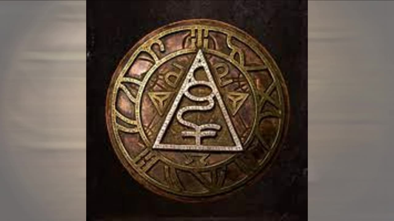 161.4.You are always on my mind