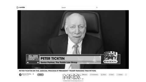 WHEN YOU STEAL AN ELECTION YOU STEAL THE COUNTRY