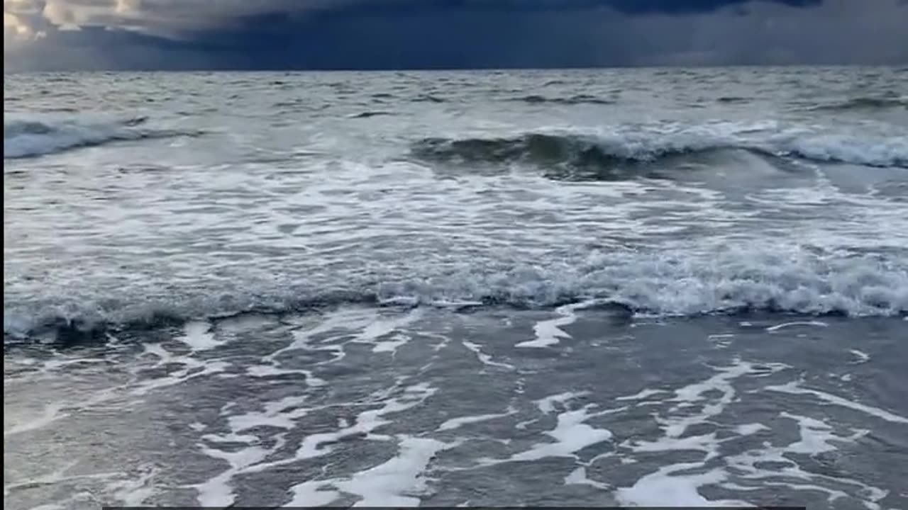 Daily Horoscope | Cancer 🌟