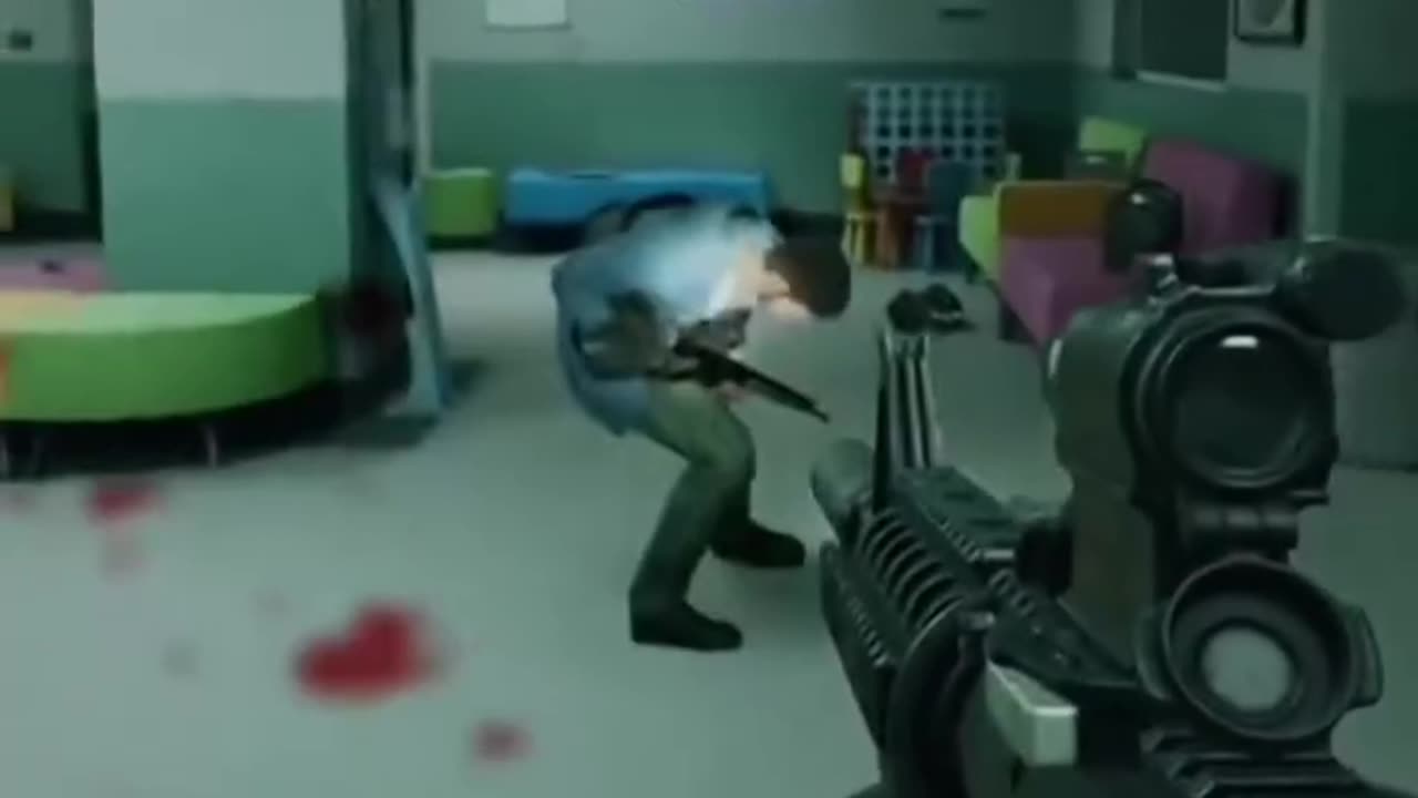 بازی🎮