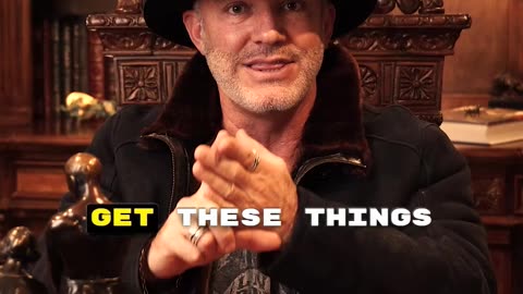 📵 Take the Phones Away: Protect Your Kids’ Health