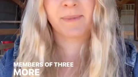 The Titanic didn't sink because....