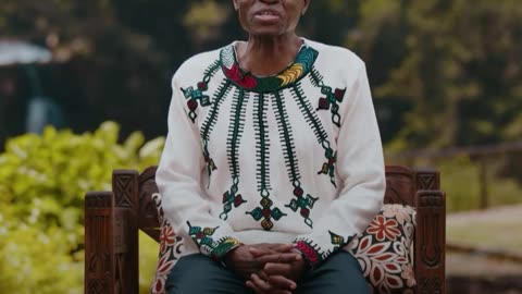 RT celebra 20 años con felicitaciones de líderes mundiales