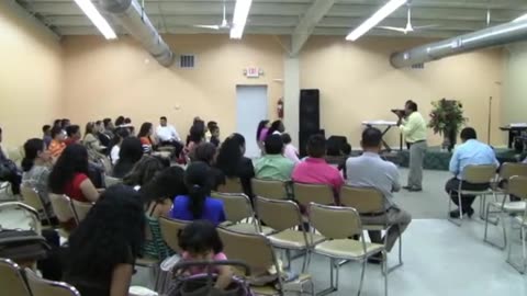 El-hombre-y-Satanas-Apostol-Adolfo-Castellanos-parte 1