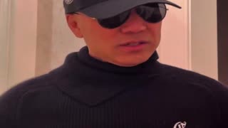 20221004文贵先生GETTR¹： #中共国：中国不会再有富豪，能活着就是赢。未来50年内中国人口超过3亿可能性几乎没有！中共的疫苗灾难、焦土政策基本上已经把中国人送到地狱