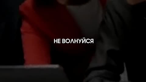 Твой Босс тебе не друг #shorts @tompitai ​