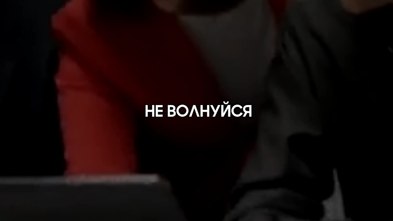 Твой Босс тебе не друг #shorts @tompitai 