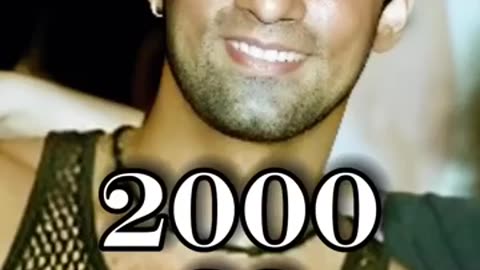 Mela-Movie-Cast-Then-and-Now-2000-vs-2025-shortsfeed_360p