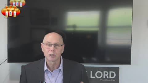 God Initiates and God Completes the Work