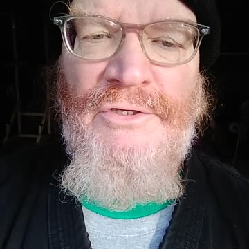 Comparison Green Tiger to Green Branch #martialarts