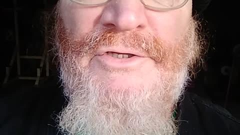 Comparison Green Tiger to Green Branch #martialarts