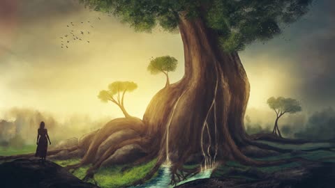 Emotional non conformity