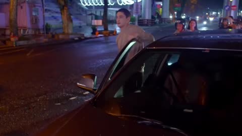 TRAILER WANITA ISTIMEWA EPISODE 6 || Yeyyy, Mirsa Bertemu Dengan Radit