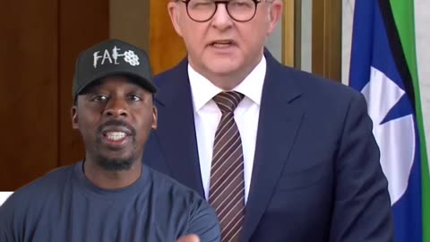 Australia's Gun Control Laws Failed Miserably So of Course They're Doubling Down