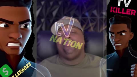 SUNSET DAUGHTER JOINS DRE BABY LIVE