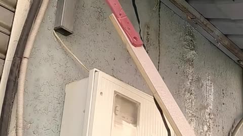 💡✨ A Clever Hack You'll Wish You Knew Sooner | LifeHacksDaily