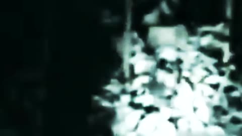 👽🎥 Obscure Alien Footage from 1982 Surfaces on YouTube | TheTruthAbove