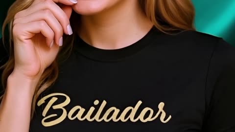 Wanna look rich without spending a dime? This tee’s got you covered #bougieonabudget #guichivibes