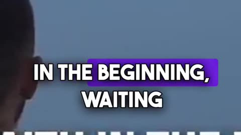 Breakthrough Ahead—God’s Clearing the Path!