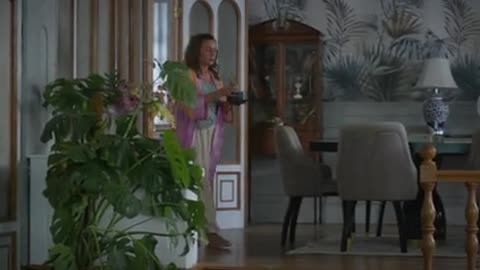 Renacer temporada 3 capitulo 1 Parte 8