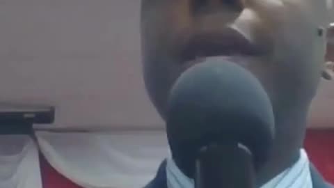 The End Goal Of Adornment