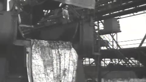 Ford Coke - Ford Coke - fc-fc-1275