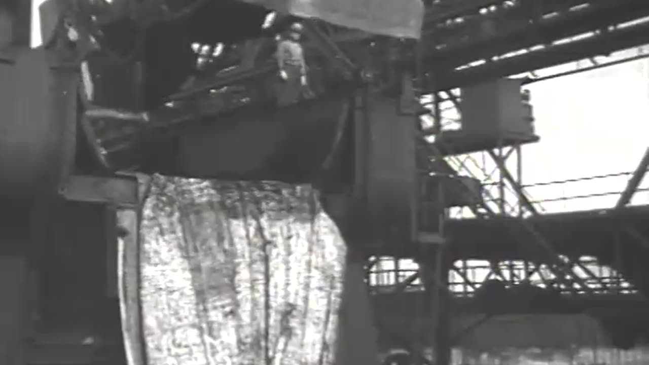 Ford Coke - Ford Coke - fc-fc-1275