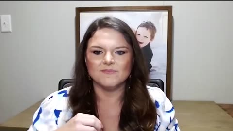 I Survived a DEADLY Infection and Met Jesus in Heaven