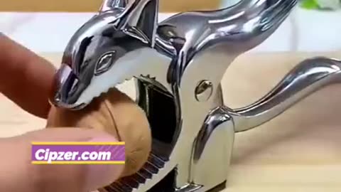 ठंड में अखरोट खाना आपके लिए किसी सुपरफूड से कम नहीं!