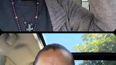 True Christianity with Chi3fchacon