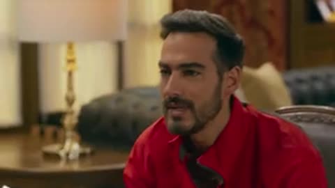 Mi Verdad Oculta Capítulo 38 parte 5