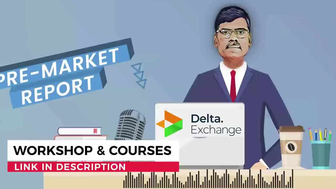 Pre Market Report 24-Feb-2025