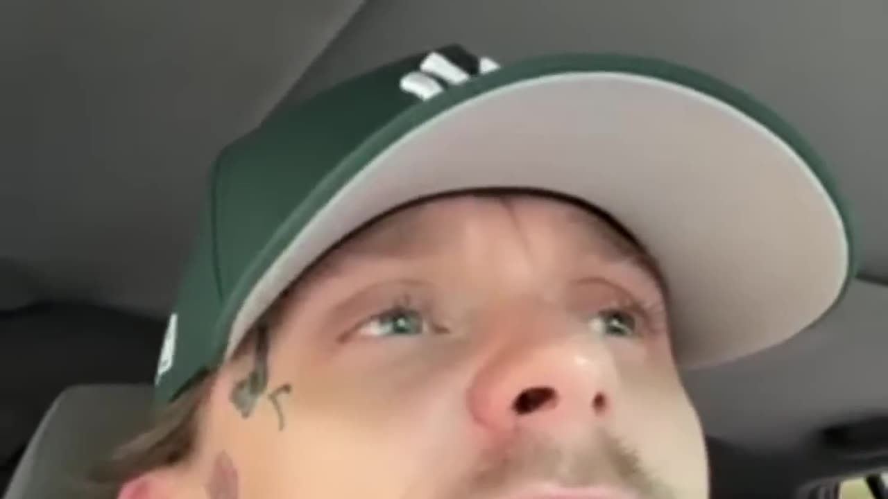 👉YOU ARE NOT WRONG👈 - Reloaded from King Justice ⚖